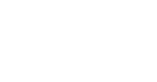 Sottec