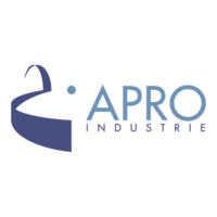 SOTTEC - Logo Apro Industrie