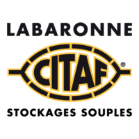 SOTTEC - Logo Labaronne Citaf