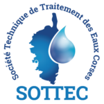 Logo Sottec (Couleurs officielles)