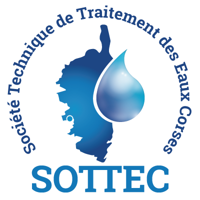 Logo Sottec (Couleurs officielles)